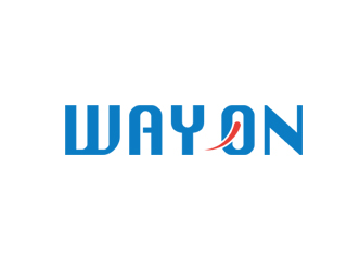 維安一級代理商：維安（WAYON）貼片功率TVS你了解多少？