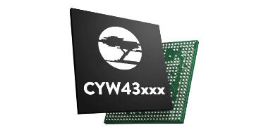 cypress賽普拉斯代理，深圳cypress賽普拉斯代理商
