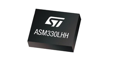 st意法代理，深圳st意法代理