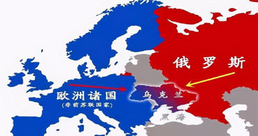 ti一級代理商，深圳ti一級代理商